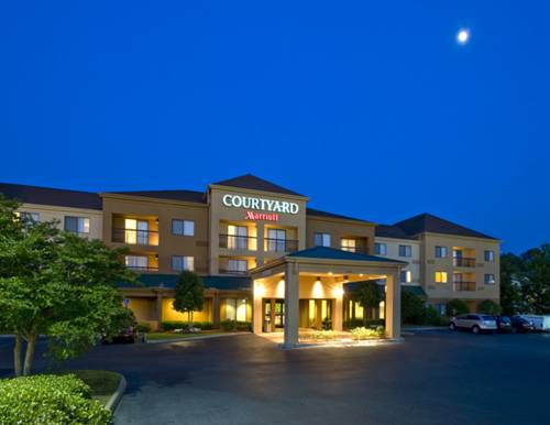 Dothan (Alabama) United States Promo Code Booking.com