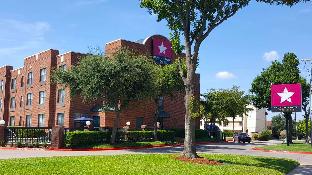 Dallas (TX) United States Promo Code Agoda.com