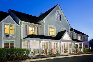Millville (NJ) United States Promo Code Agoda.com