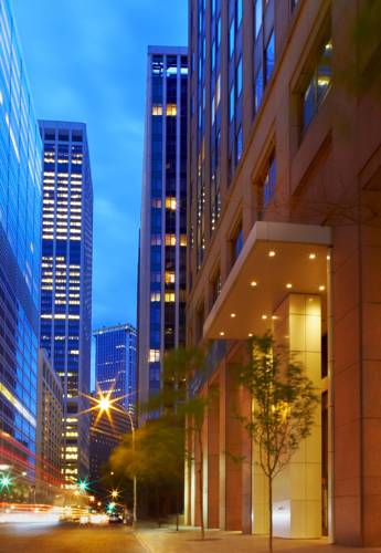 New York, New York Vereinigten Staaten Promo-Code Booking.com