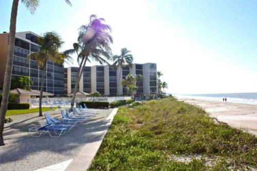 Bonita Springs (Florida) Estados Unidos codigo de promocion booking.com