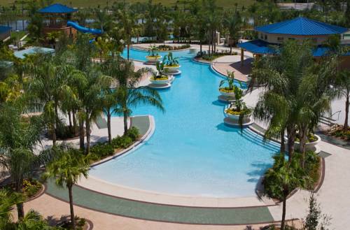 Orlando Florida Vereinigten Staaten Promo-Code Booking.com