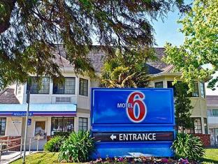 Fairfield (CA) United States Hotels