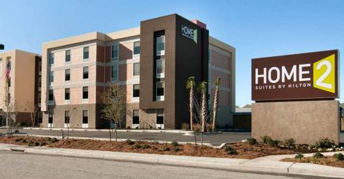 North Charleston (South Carolina) United States Promo Code Booking.com