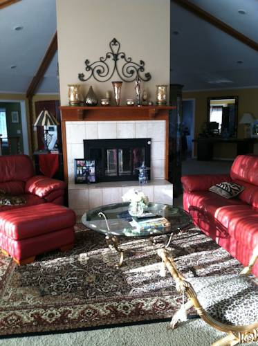 Fallbrook (California) United States Promo Code Booking.com