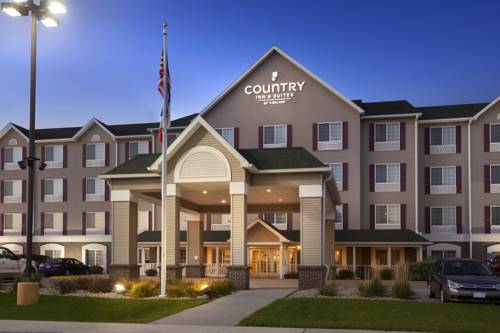 Northwood Iowa Vereinigten Staaten Promo-Code Booking.com