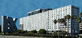 Los Angeles (CA) United States Hotels