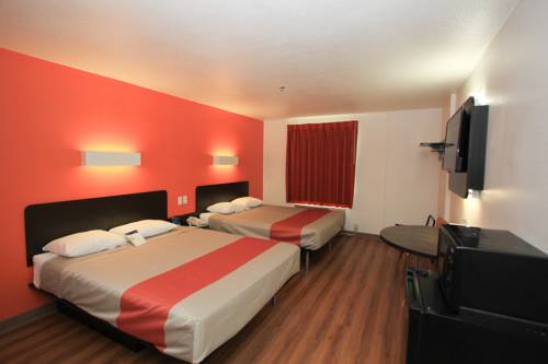 San Antonio Texas Vereinigten Staaten Promo-Code Booking.com