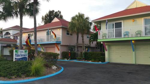 Fort Myers Beach (Florida) United States Promo Code Booking.com