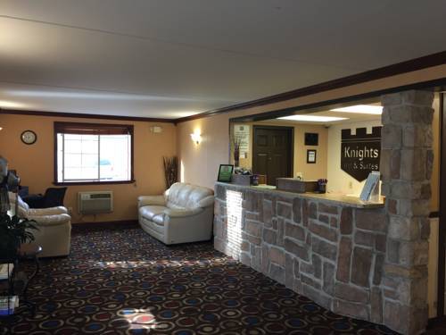 Grand Forks North Dakota Vereinigten Staaten Promo-Code Booking.com