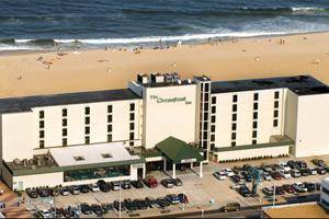 Virginia Beach (Virginia) Estados Unidos codigo de promocion booking.com