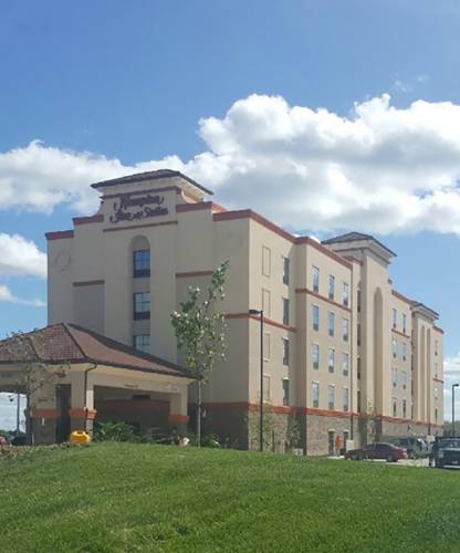 West Des Moines (Iowa) Estados Unidos codigo de promocion booking.com