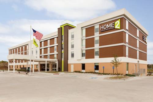 Omaha (Nebraska) United States Promo Code Booking.com