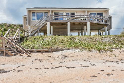 Ponte Vedra Florida Vereinigten Staaten Promo-Code Booking.com
