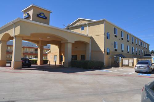 Garland (Texas) Estados Unidos codigo de promocion booking.com