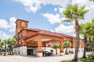 Brookshire (TX) United States Hotels