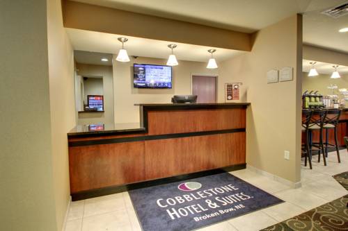 Steele (North Dakota) United States Promo Code Booking.com