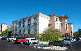 Colorado Springs (CO) United States Promo Code Agoda.com