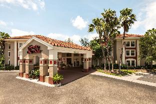Venice (FL) United States Promo Code Agoda.com