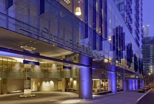 Seattle, Washington) Estados Unidos codigo de promocion booking.com