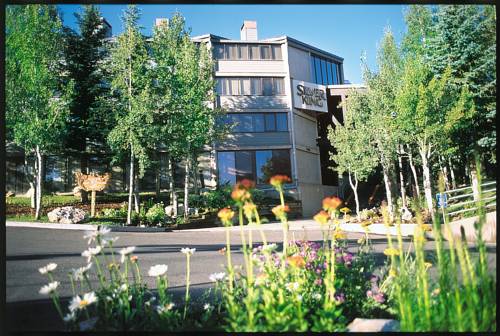 Park City (Utah) United States Promo Code Booking.com