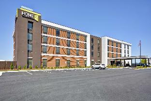 Decatur (AL) United States Promo Code Agoda.com