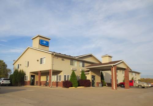 Carrollton United States Promo Code Booking.com