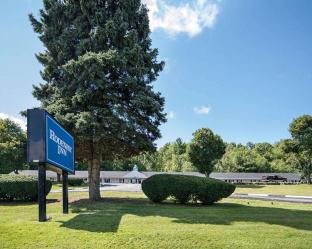 Westminster (MA) United States Hotels