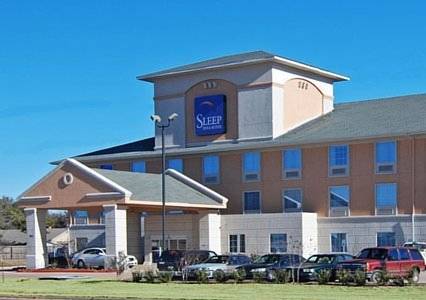 Abilene Estados Unidos codigo de promocion booking.com