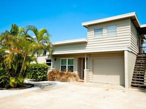Anna Maria Florida Vereinigten Staaten Promo-Code Booking.com