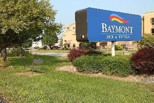 Perrysburg (OH) United States Promo Code Agoda.com