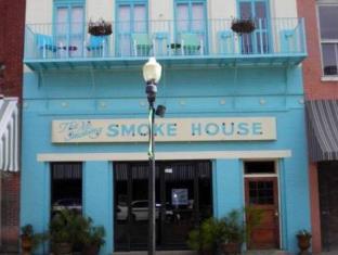 Yazoo City (MS) United States Promo Code Agoda.com