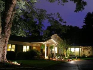 Waynesville (NC) United States Promo Code Agoda.com