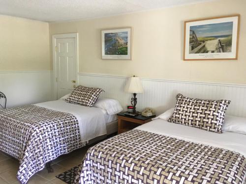 Westport (CT) United States Promo Code Agoda.com