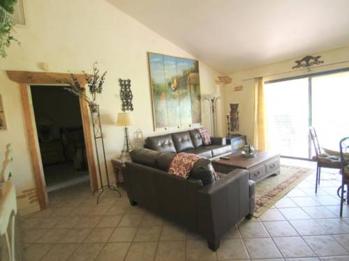 Palm Desert (California) United States Promo Code Booking.com