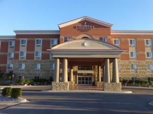 Detroit (MI) United States Hotels