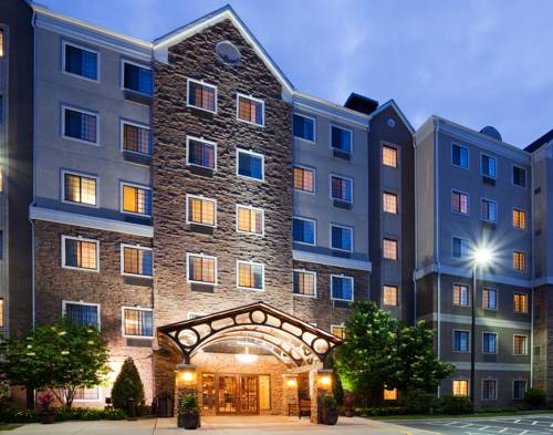 Bloomington Minnesota Vereinigten Staaten Promo-Code Booking.com