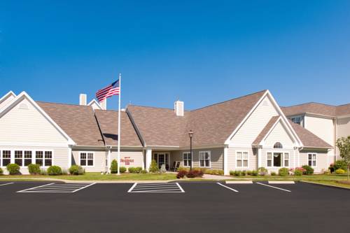 North Dartmouth Massachusetts Vereinigten Staaten Promo-Code Booking.com