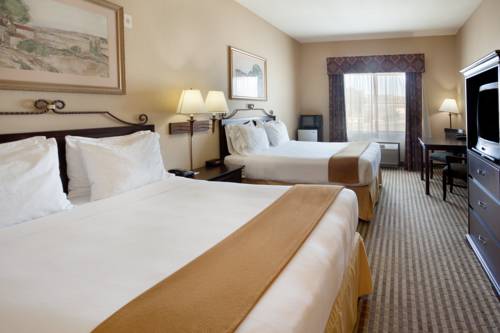 Marina (California) United States Hotel