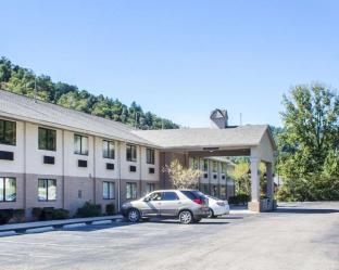Harlan (KY) United States Promo Code Agoda.com