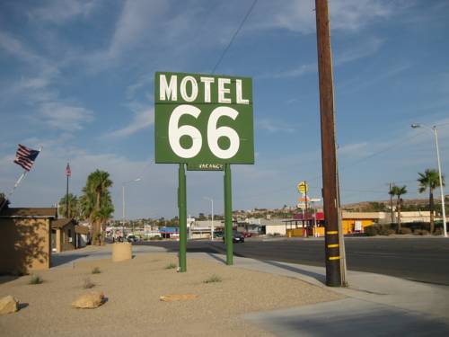 Barstow (California) Estados Unidos código de promoción de hotel booking.com