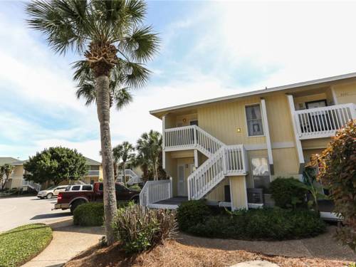 Destin (Florida) United States Promo Code Booking.com