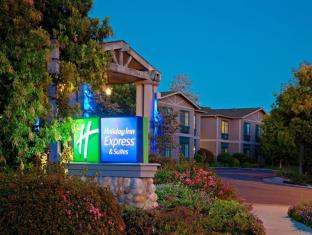 Carpinteria (CA) United States Hotels