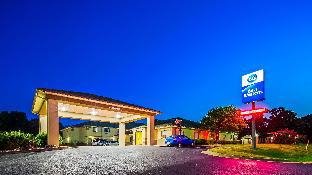 Grove (OK) United States Promo Code Agoda.com
