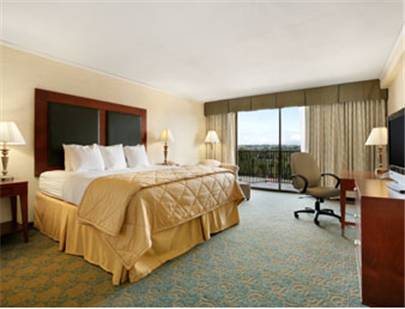 Bremerton Washington Vereinigten Staaten Promo-Code Booking.com