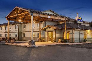 Billings (MT) United States Promo Code Agoda.com