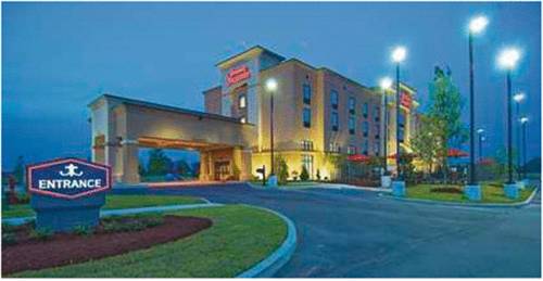 Millington Tennessee Vereinigten Staaten Promo-Code Booking.com