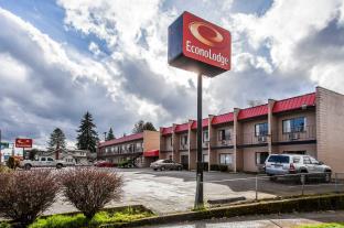 Kelso (WA) United States Promo Code Agoda.com