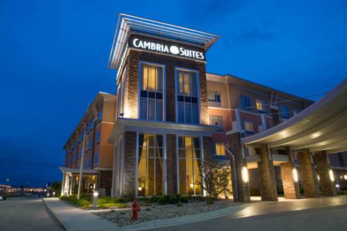 Rapid City (South Dakota) United States Promo Code Booking.com