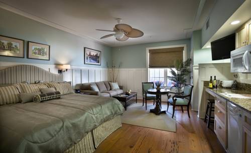 Murrells Inlet (South Carolina) United States Hotel